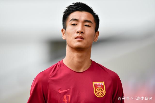 齐达内难掩兴奋！奥利塞绝杀比利时时他情绪激动